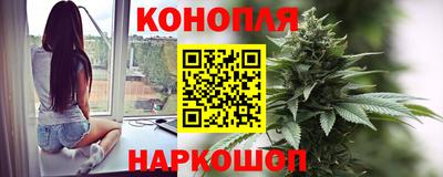 мефедрон мука Абакан