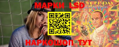 мефедрон мука Абакан